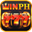 winph99.com-logo